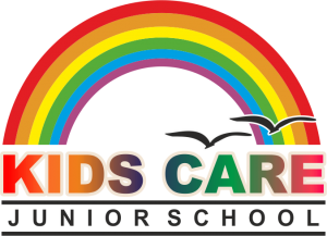KIDS CARE School Bathinda